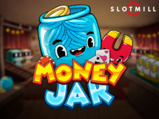 Sic bo casino online60